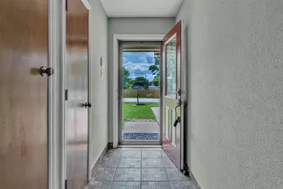 205 Mountain View Drive, Azle, TX 76020 - Photo 5