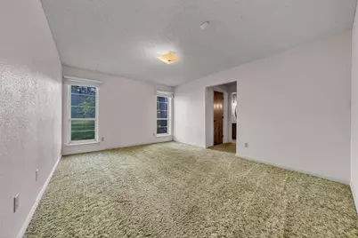 205 Mountain View Drive, Azle, TX 76020 - Photo 21