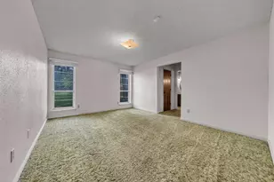 205 Mountain View Dr, Azle, TX 76020 - Photo 21