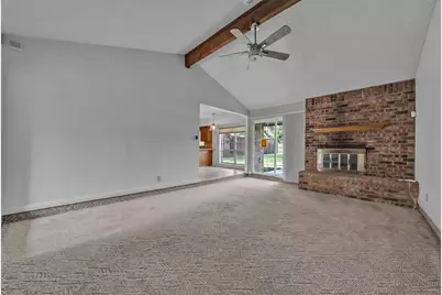 205 Mountain View Drive, Azle, TX 76020 - Photo 7
