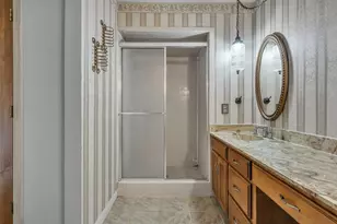205 Mountain View Dr, Azle, TX 76020 - Photo 25