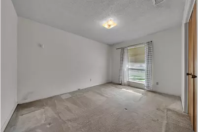 205 Mountain View Drive, Azle, TX 76020 - Photo 19