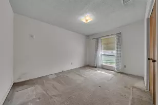 205 Mountain View Dr, Azle, TX 76020 - Photo 19