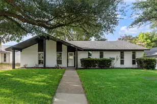 3605 Marwick Dr, Plano, TX 75075 - Photo 21