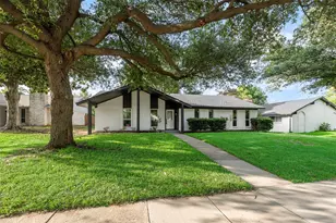 3605 Marwick Dr, Plano, TX 75075 - Photo 3