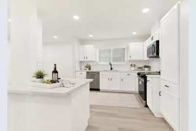 3605 Marwick Drive, Plano, TX 75075 - Photo 5