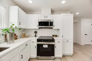 3605 Marwick Dr, Plano, TX 75075 - Photo 15