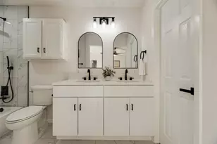 3605 Marwick Dr, Plano, TX 75075 - Photo 23
