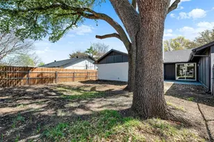 3605 Marwick Dr, Plano, TX 75075 - Photo 19