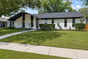 3605 Marwick Dr, Plano, TX 75075 - Photo 1