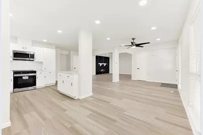 3605 Marwick Drive, Plano, TX 75075 - Photo 9