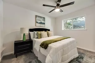 3605 Marwick Dr, Plano, TX 75075 - Photo 9