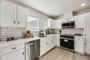 3605 Marwick Dr, Plano, TX 75075 - Photo 13