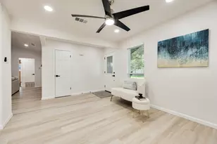 3605 Marwick Dr, Plano, TX 75075 - Photo 7