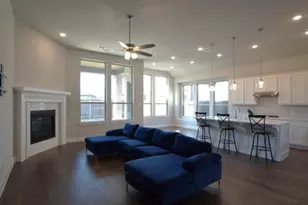 1833 Purtis Crk Dr, Forney, TX 75126 - Photo 3
