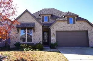 1833 Purtis Crk Dr, Forney, TX 75126 - Photo 1