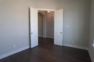1833 Purtis Crk Dr, Forney, TX 75126 - Photo 11