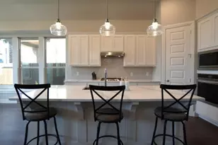 1833 Purtis Crk Dr, Forney, TX 75126 - Photo 5