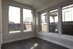 1833 Purtis Crk Dr, Forney, TX 75126 - Photo 9