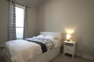 1833 Purtis Crk Dr, Forney, TX 75126 - Photo 15