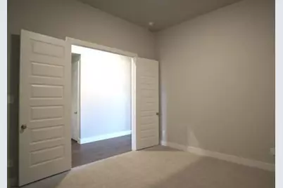 1833 Purtis Creek Drive, Forney, TX 75126 - Photo 9