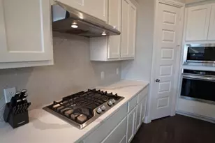 1833 Purtis Crk Dr, Forney, TX 75126 - Photo 7