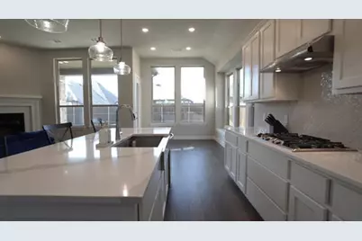 1833 Purtis Creek Drive, Forney, TX 75126 - Photo 7