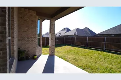 1833 Purtis Creek Drive, Forney, TX 75126 - Photo 17