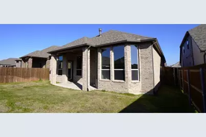 1833 Purtis Creek Drive, Forney, TX 75126 - Photo 19