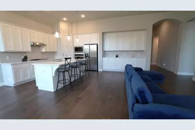 1833 Purtis Creek Drive, Forney, TX 75126 - Photo 3