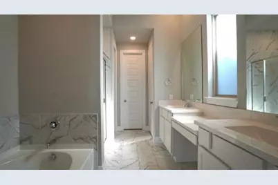 1833 Purtis Creek Drive, Forney, TX 75126 - Photo 11
