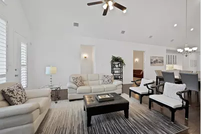 8260 Halifax, The Colony, TX 75056 - Photo 13