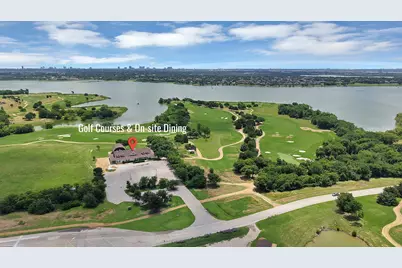 8260 Halifax, The Colony, TX 75056 - Photo 37
