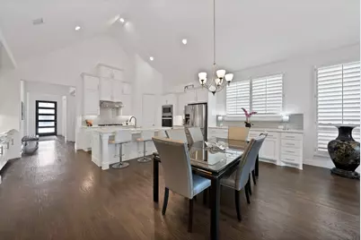 8260 Halifax, The Colony, TX 75056 - Photo 15