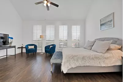 8260 Halifax, The Colony, TX 75056 - Photo 23