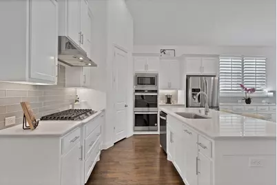 8260 Halifax, The Colony, TX 75056 - Photo 17