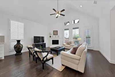 8260 Halifax, The Colony, TX 75056 - Photo 11