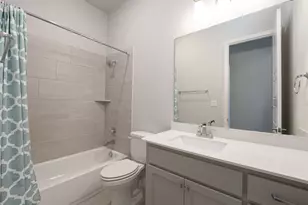 4412 La Roche Ave, Carrollton, TX 75010 - Photo 21