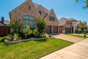 4412 La Roche Ave, Carrollton, TX 75010 - Photo 3