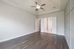 4412 La Roche Ave, Carrollton, TX 75010 - Photo 11