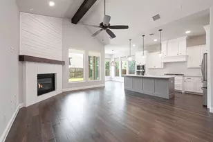 4412 La Roche Ave, Carrollton, TX 75010 - Photo 5