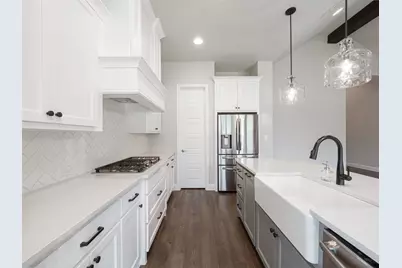 4412 La Roche Avenue, Carrollton, TX 75010 - Photo 7