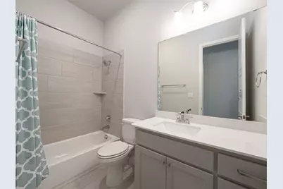 4412 La Roche Avenue, Carrollton, TX 75010 - Photo 19
