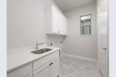 4412 La Roche Avenue, Carrollton, TX 75010 - Photo 15