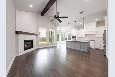 4412 La Roche Avenue, Carrollton, TX 75010 - Photo 5