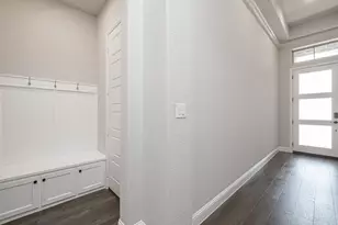 4412 La Roche Ave, Carrollton, TX 75010 - Photo 27