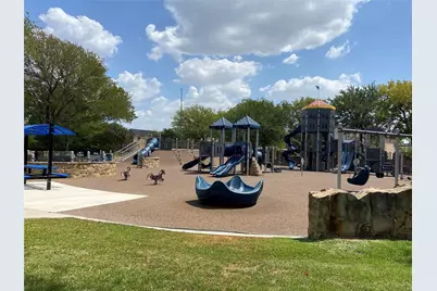 4412 La Roche Avenue, Carrollton, TX 75010 - Photo 35