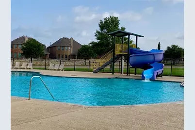 4412 La Roche Avenue, Carrollton, TX 75010 - Photo 31