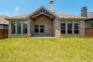 4412 La Roche Ave, Carrollton, TX 75010 - Photo 29