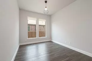 4412 La Roche Ave, Carrollton, TX 75010 - Photo 17